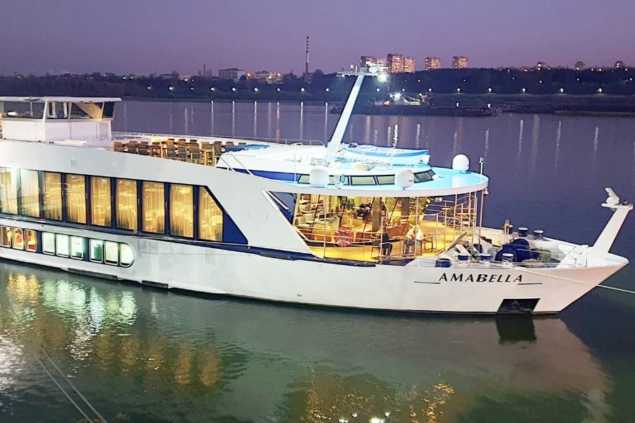 Giurgiu River Cruise Transfer Discover Romania Tours Giurgiu River Cruise Transfer Discover Romania Tours