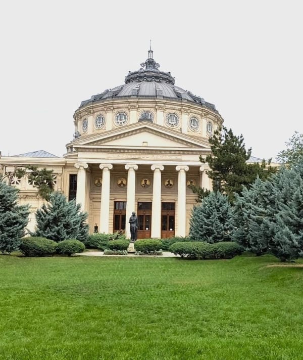 9Romanian Atheneum Bucharest Discover Romania Tours9922IMG-20250403-WA0012(1) Romanian Atheneum Bucharest Discover Romania Tours