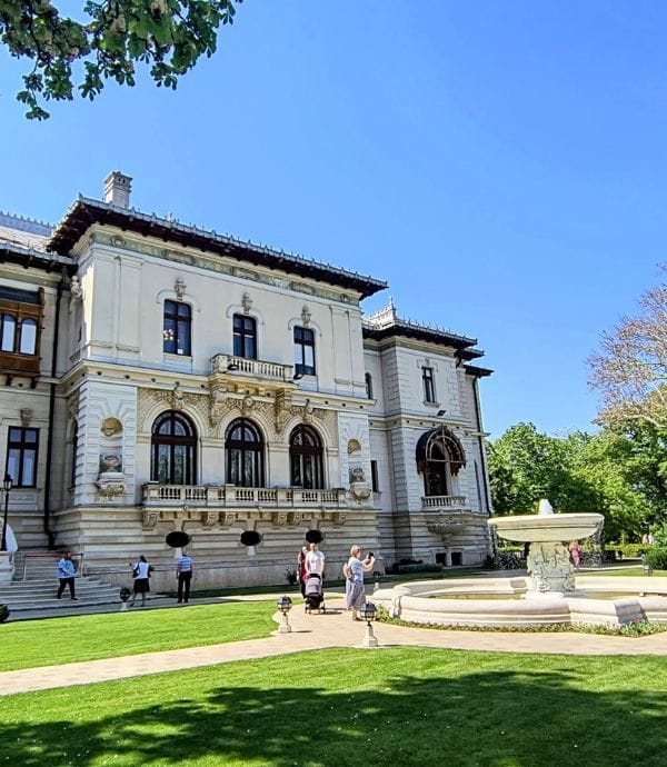Bucharest Private Tours Cotroceni Presidential Palace Bucharest Private Tours Cotroceni Presidential Palace