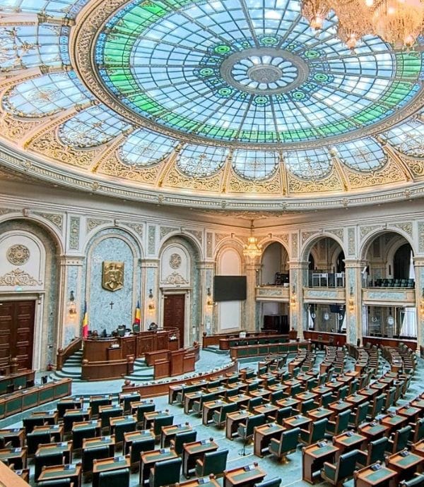 Bucharest Private Tours Palace of Parliament Bucharest Private Tours Palace of Parliament