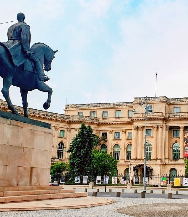 Bucharest Private Tours Royal Palace Bucharest Private Tours Royal Palace