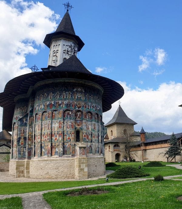 Bucovina Maramures Tours Painted Monasteries UNESCO Bucovina Maramures Tours Painted Monasteries UNESCO